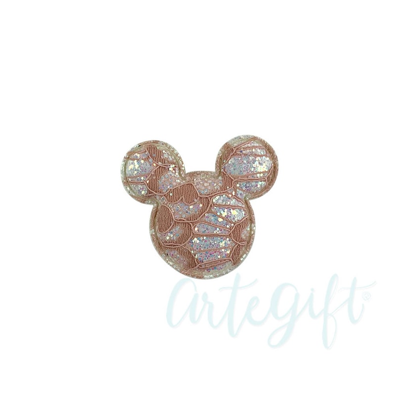 Produto imagem - 67e931a9-f61e-40b8-9ac9-c065600de56a