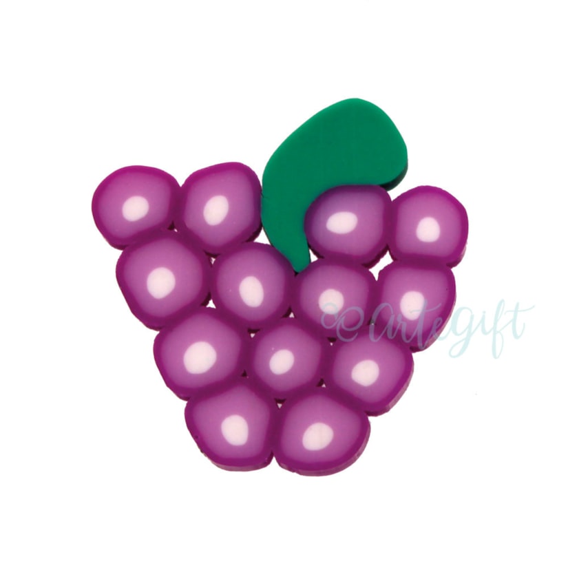 Produto imagem - 1d1b9ff4-2032-4572-bc75-f29e846072c0