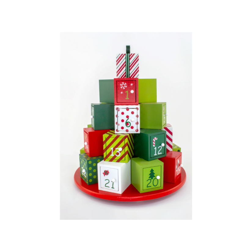 Produto imagem - 20337ff5-7234-4864-a214-02543738966a