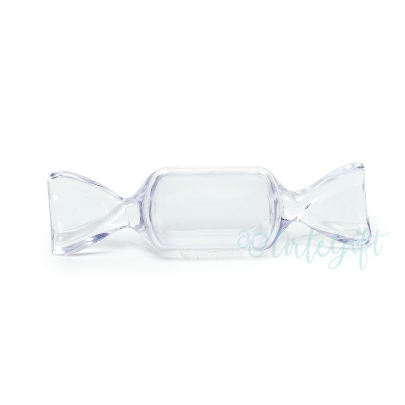 Produto imagem - ad1eaca6-f51f-4786-891a-3cc93d45587f