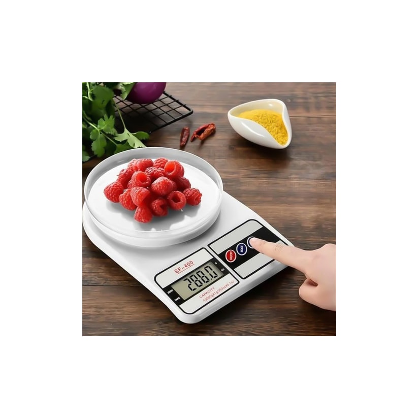 Produto imagem - b2cd3a58-242a-4c15-8e7b-68576df7ce05