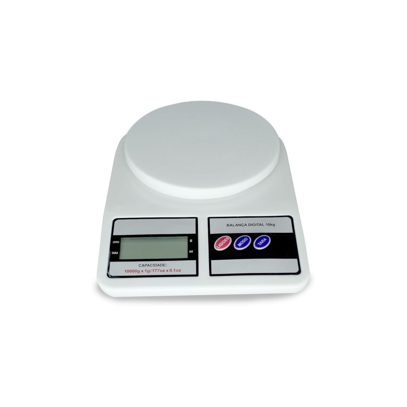 Produto imagem - d5802fb6-2b2e-4970-bbaa-d7ba641be617