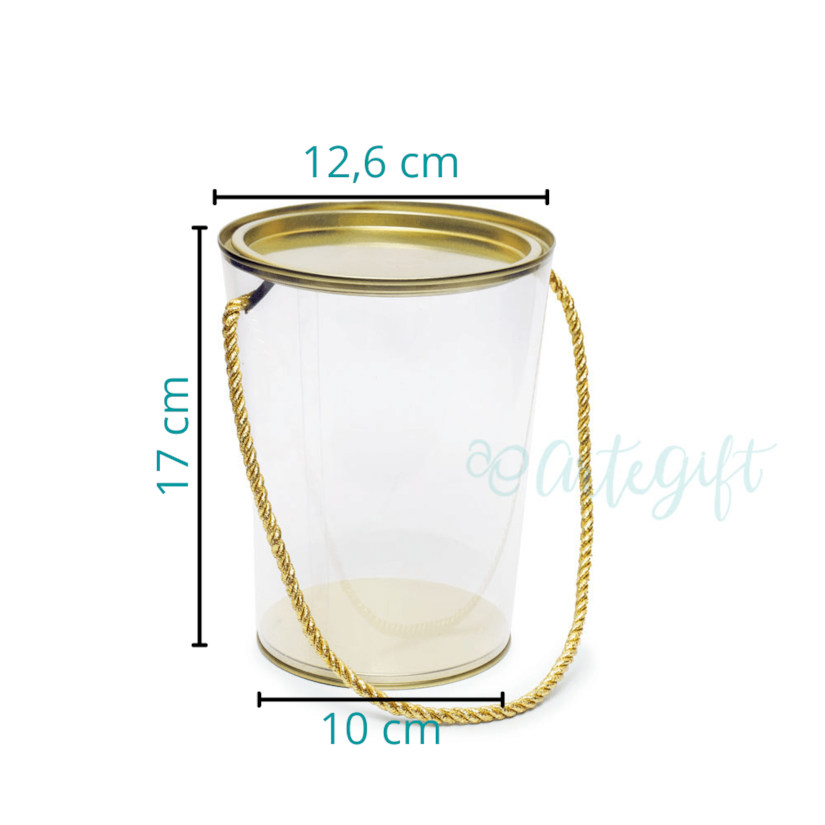 Produto imagem - 48536277-567e-4593-ac22-b17e04deab36