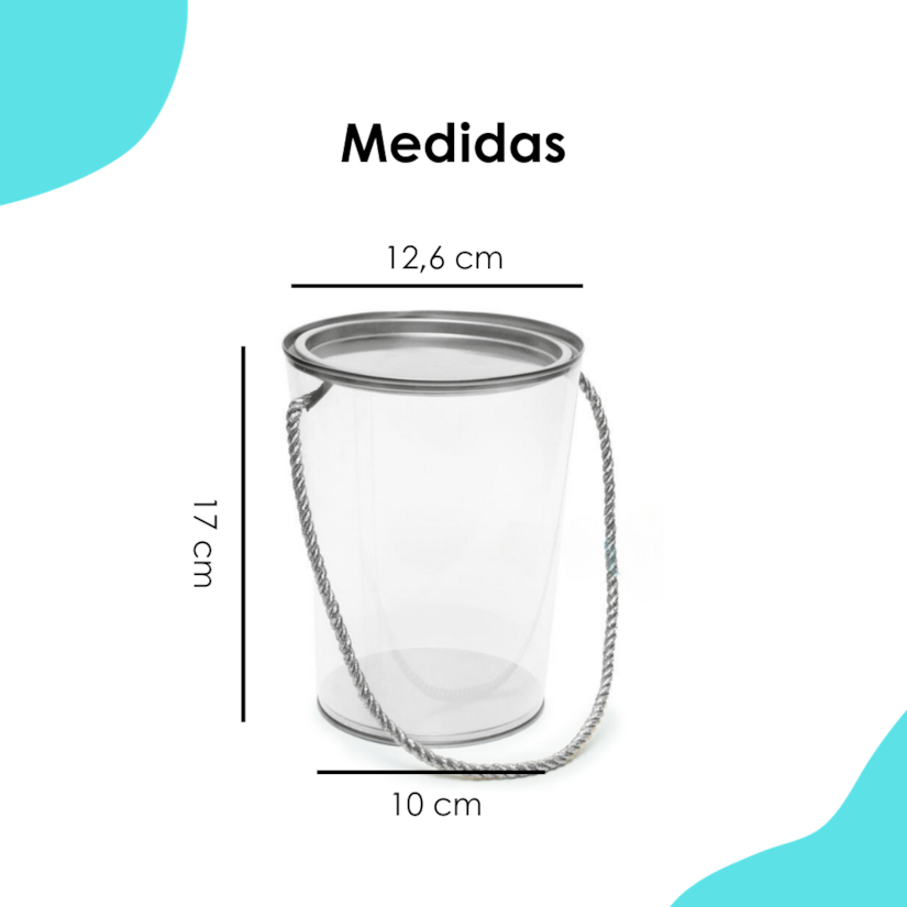 Produto imagem - 9c3f48a6-f808-432b-9af9-8e7b004fe299