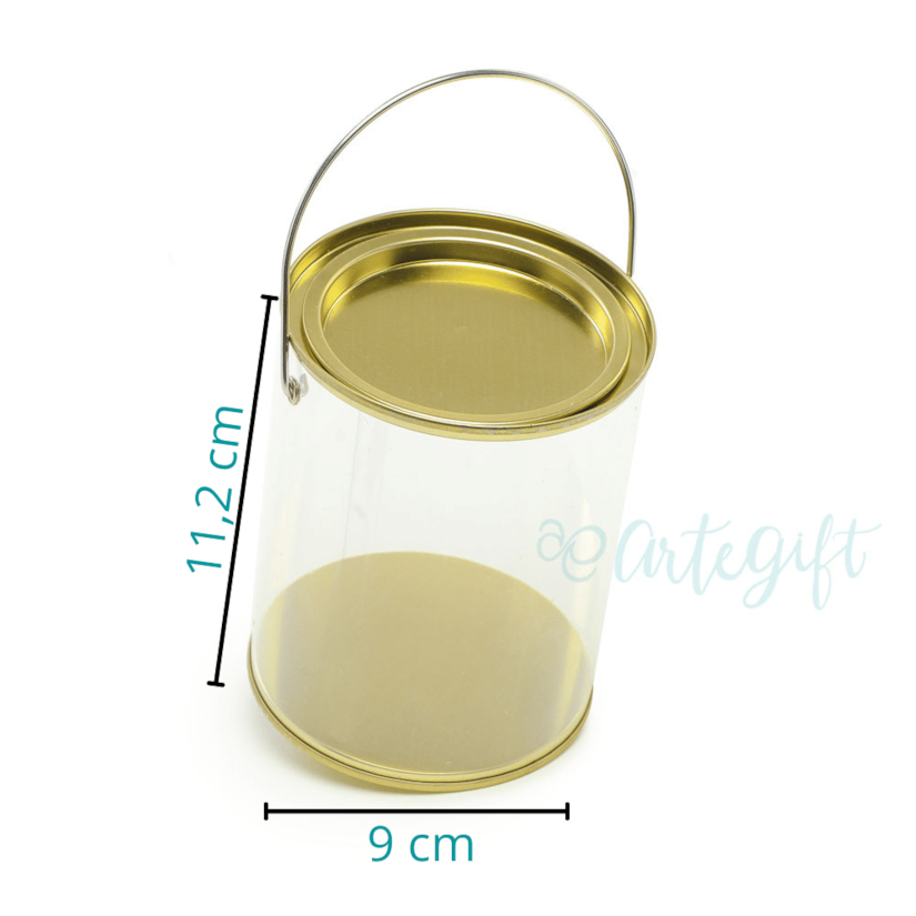 Produto imagem - 0b4b46fd-acfd-42bc-bf5e-4cac1fe954f7