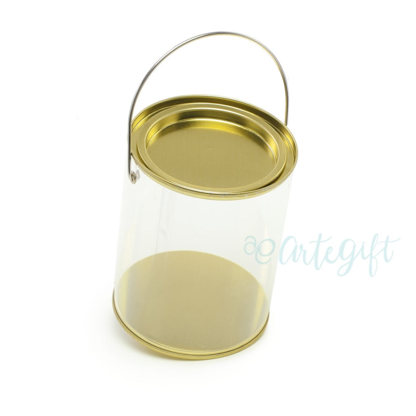 Produto imagem - 7ff38e0c-dfea-428b-b332-1d5ce4a68c0e