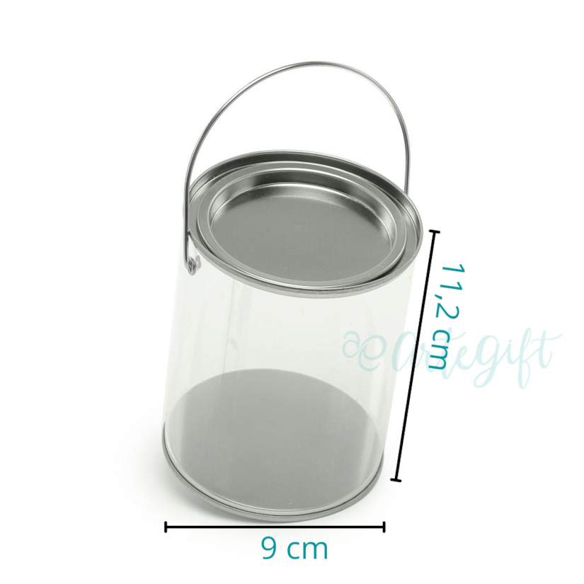 Produto imagem - 8af7f48f-8eea-4c59-a442-502c99e69514