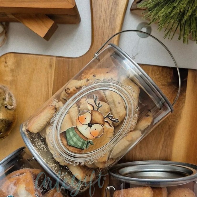 Produto imagem - 220102e8-2135-4bfd-b737-1ad2bde5d240