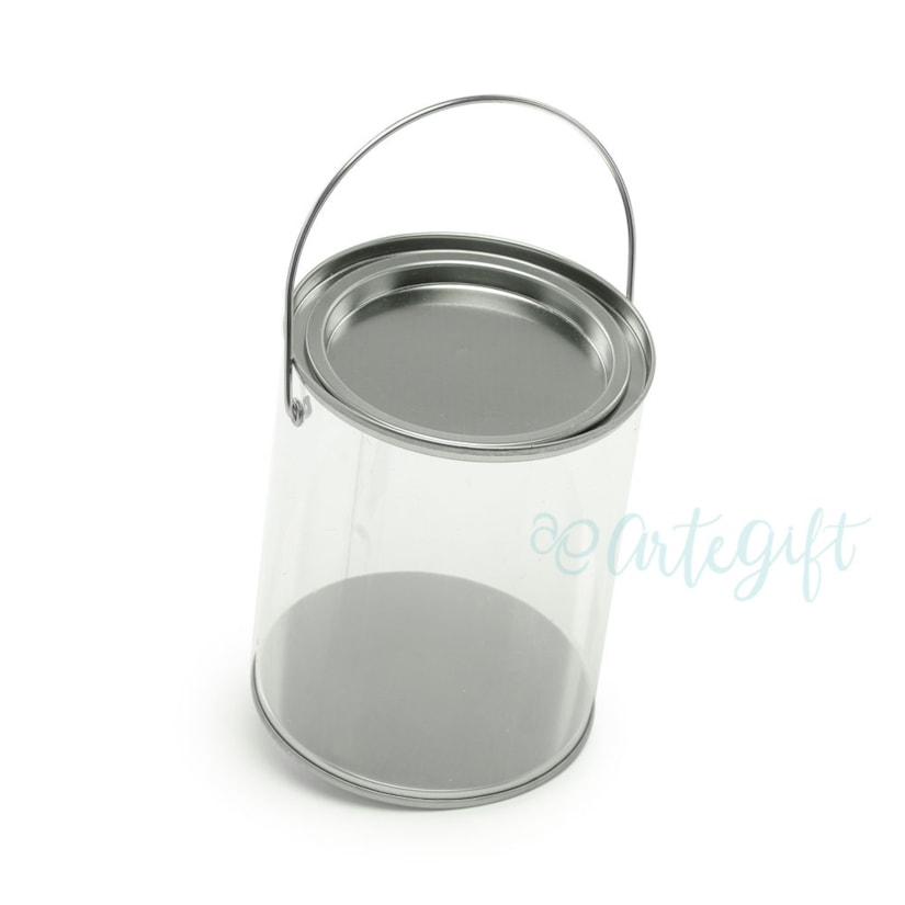 Produto imagem - 4c9ad2bc-f349-417b-a629-db81e8cec6fd