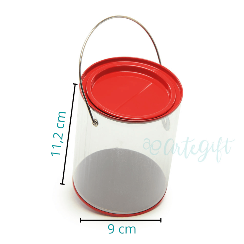 Produto imagem - 47ab5c67-c0f0-446f-961e-381708a7dc12