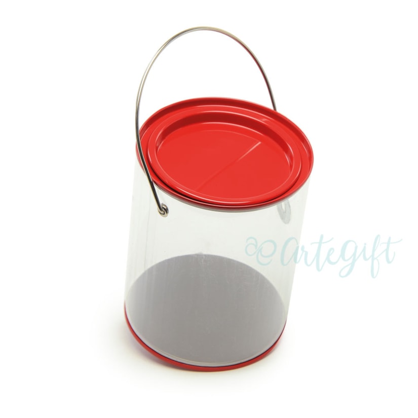 Produto imagem - 0fd9f001-adfc-4b33-81d4-a1fd05797fe8