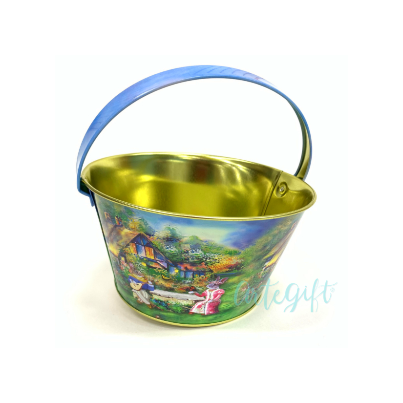 Produto imagem - d12558f5-a609-4477-9e4f-84da39fd3af5