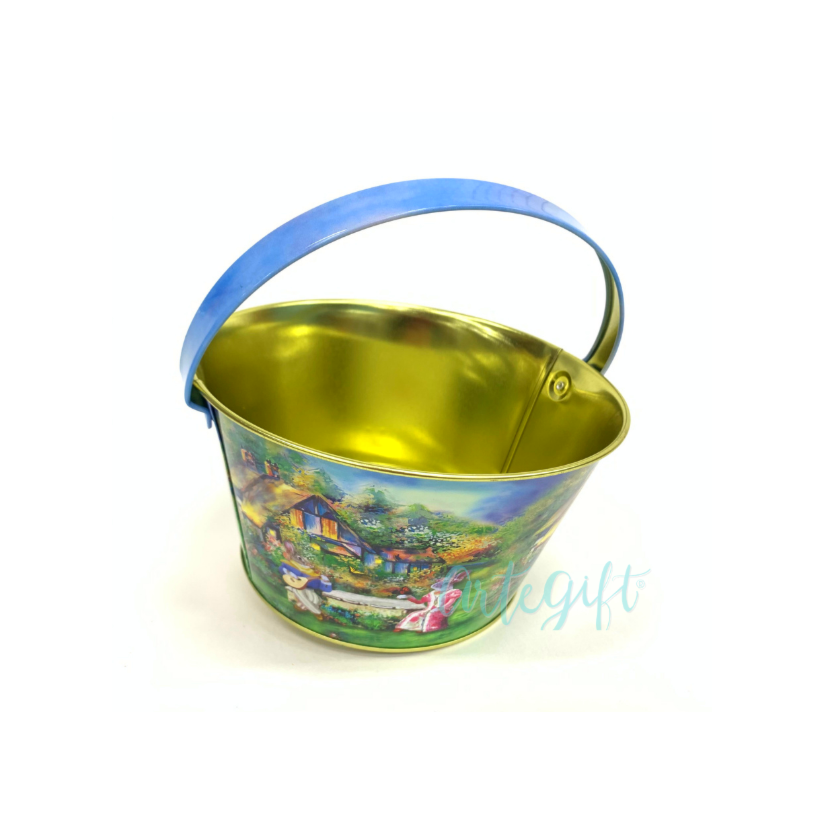 Produto imagem - 3880a6b3-08a9-4709-af85-2049be6c1adb