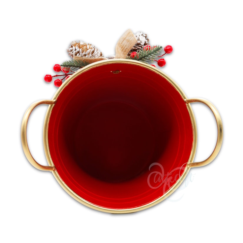 Produto imagem - ff78f7bb-73aa-4d06-ad24-c7c20469bf01