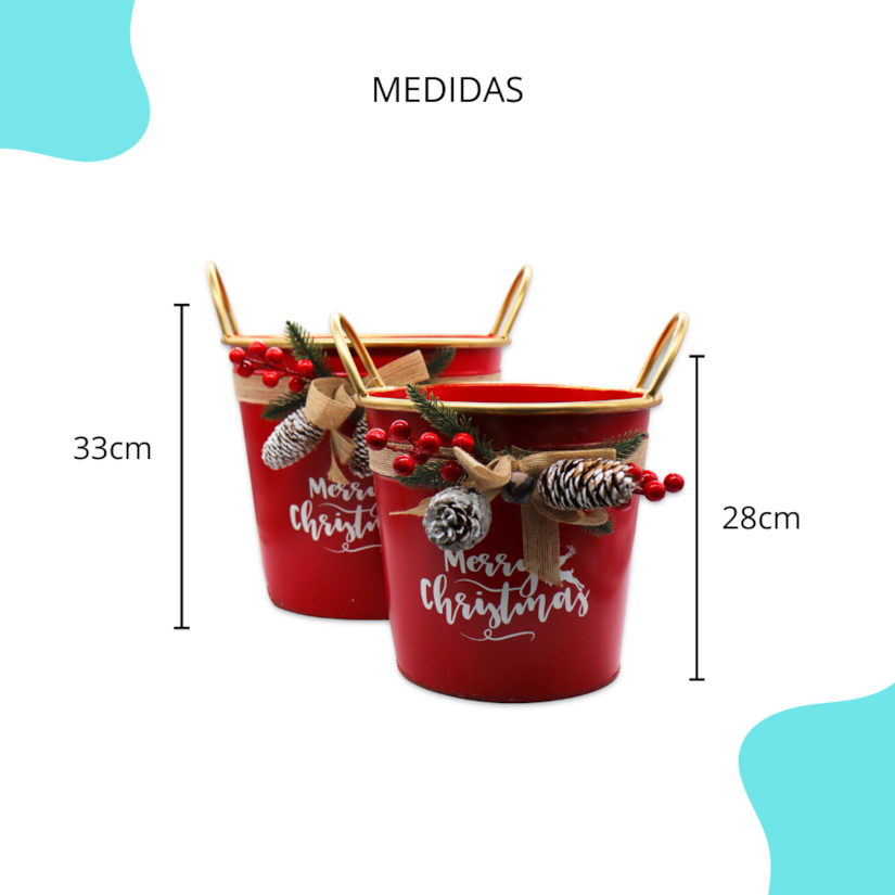 Produto imagem - e6d02640-2312-4a15-ac51-28cf618c4d2c