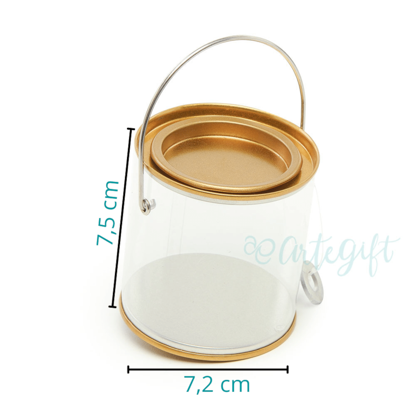 Produto imagem - 071ebd8a-42f0-44c8-813c-07eafbf92856