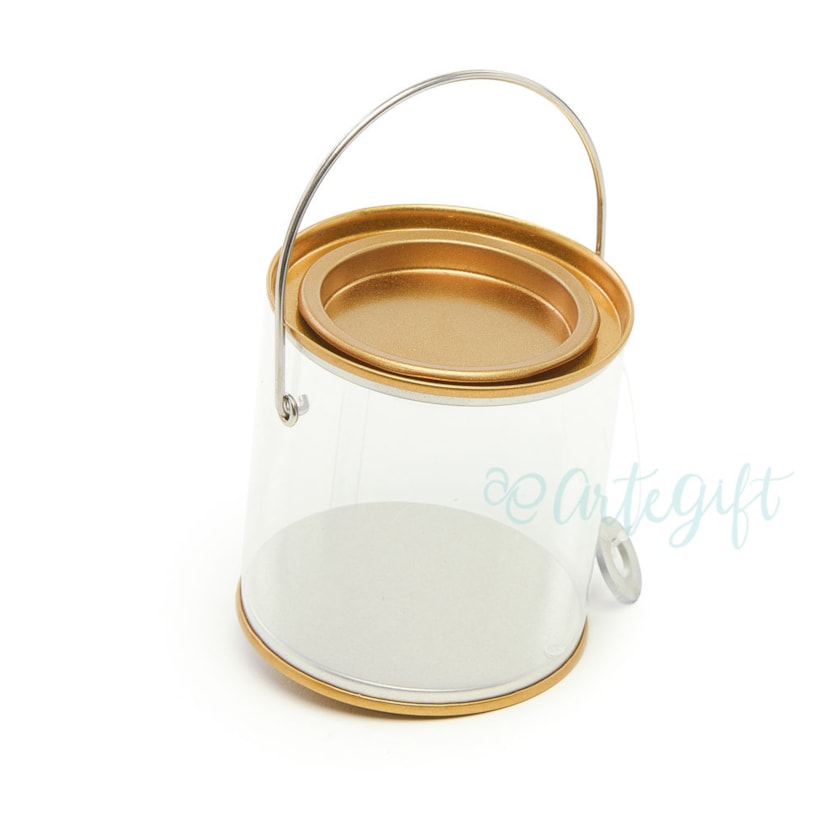 Produto imagem - abafa39a-c64d-4bcb-b3ad-354b475ce745