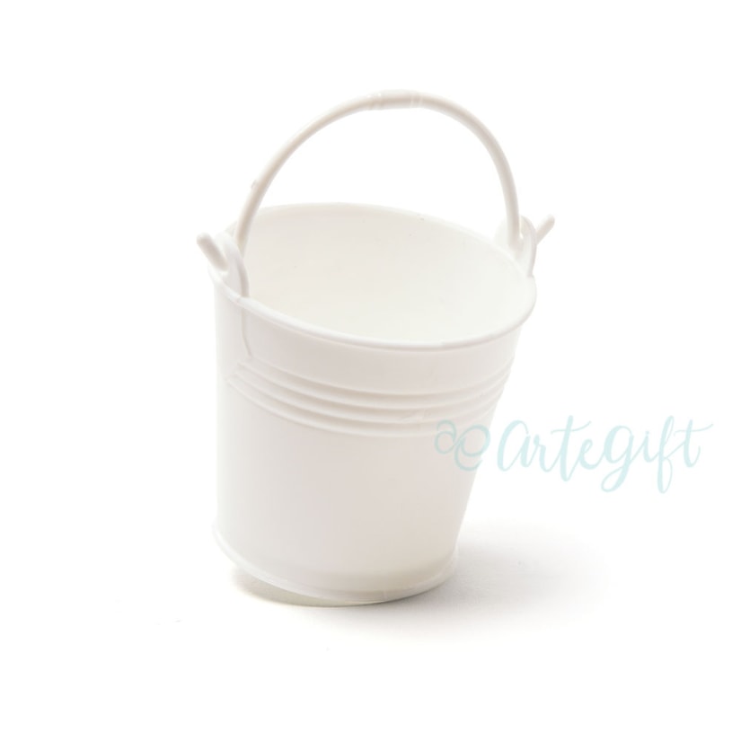 Produto imagem - 24d66615-8c80-47c0-9a17-eeb87772611f