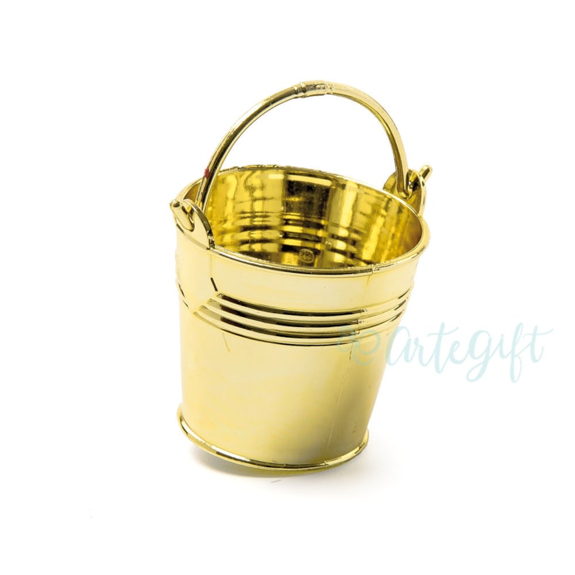 Produto imagem - 56888724-bce9-47dc-94a4-8a4b510c920b