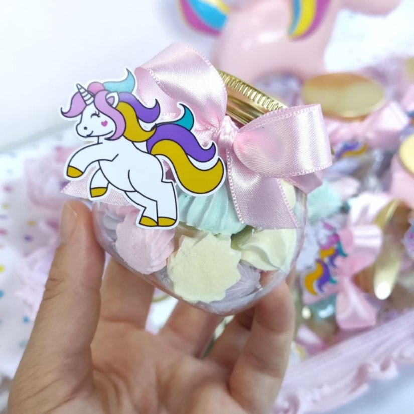 Produto imagem - 018f28fd-2c75-44e9-9604-b995a70ad027