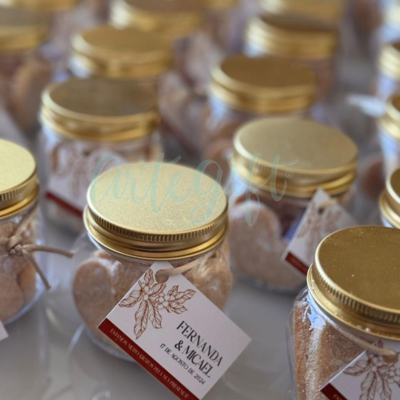 Produto imagem - 9568cb7a-4578-4e86-9520-51b6b8b50271