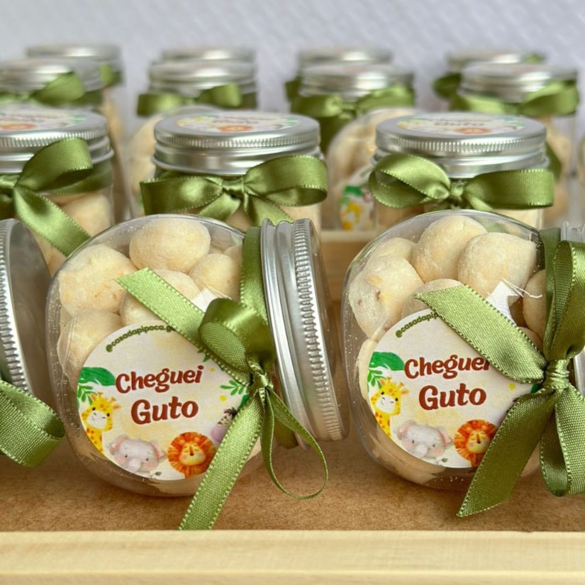 Produto imagem - 936e4377-ade8-401e-8b9f-33268f8286be