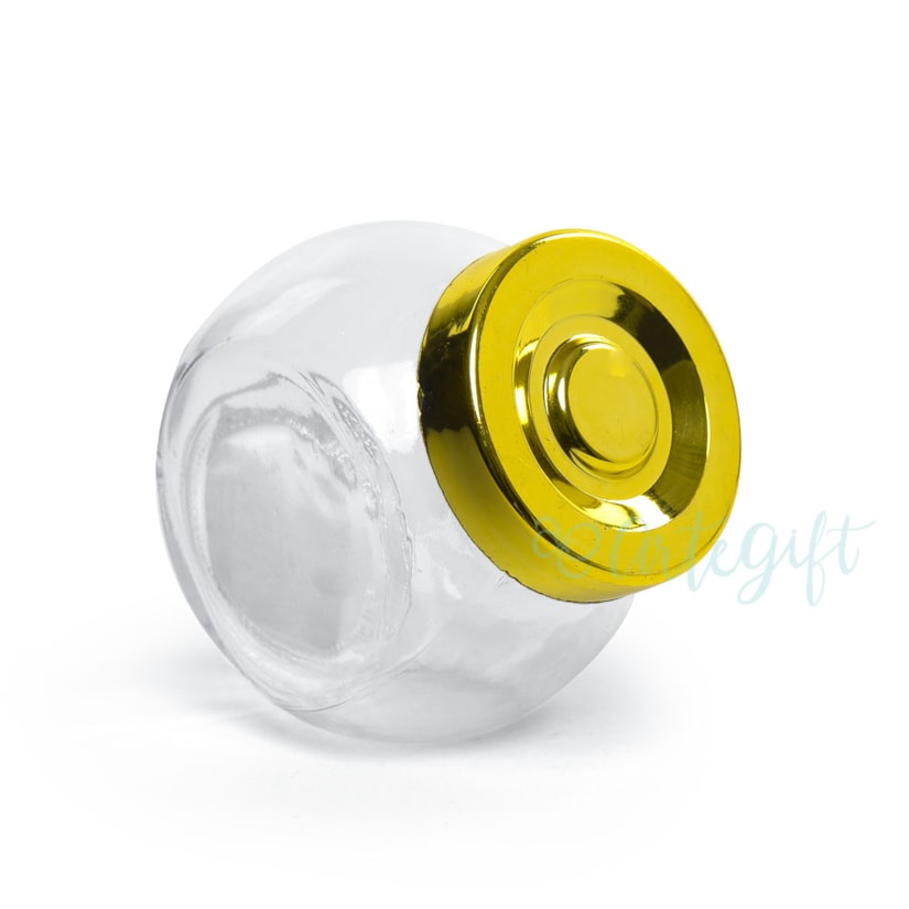 Produto imagem - af5c61ae-c2cd-4c36-945b-bdf79e415cad