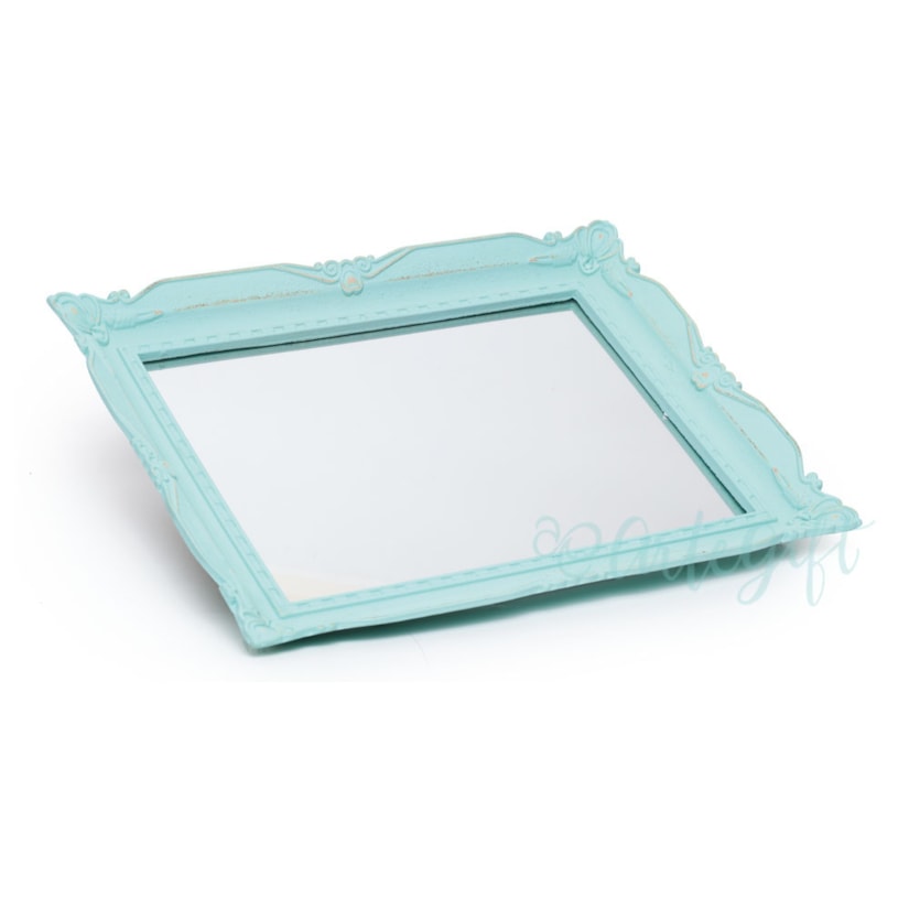 Produto imagem - fc861a72-30ea-4466-a8d3-0aed6f5f96a4