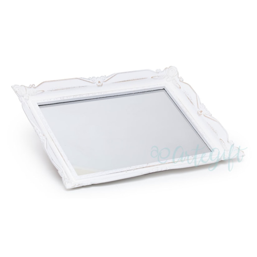 Produto imagem - ea94fc0f-079b-40c5-8c4a-4545150b4c10