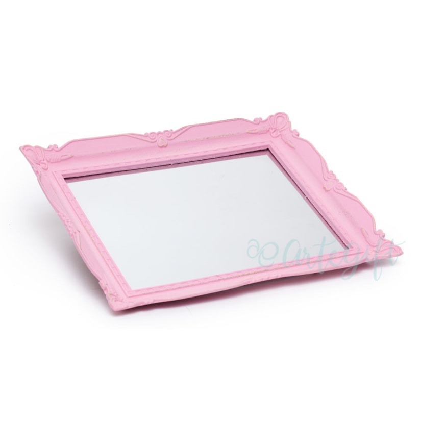 Produto imagem - 84cac112-0bc6-4935-b2e1-b86fc47bbc25