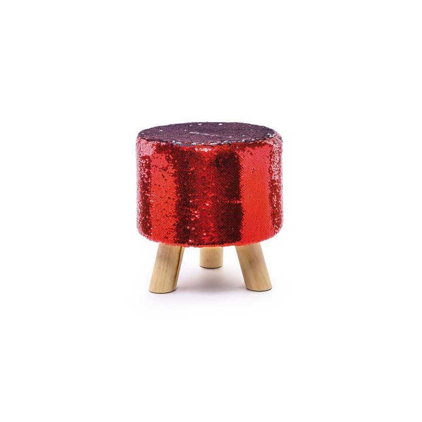 Produto imagem - 39dbeb68-e890-438b-b316-342c47fcff83