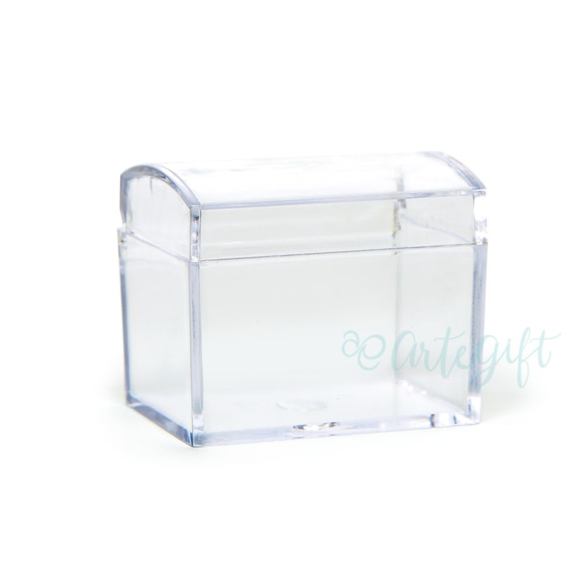 Produto imagem - 6bf572c9-86d8-45d5-b8a1-170ac0fedcde