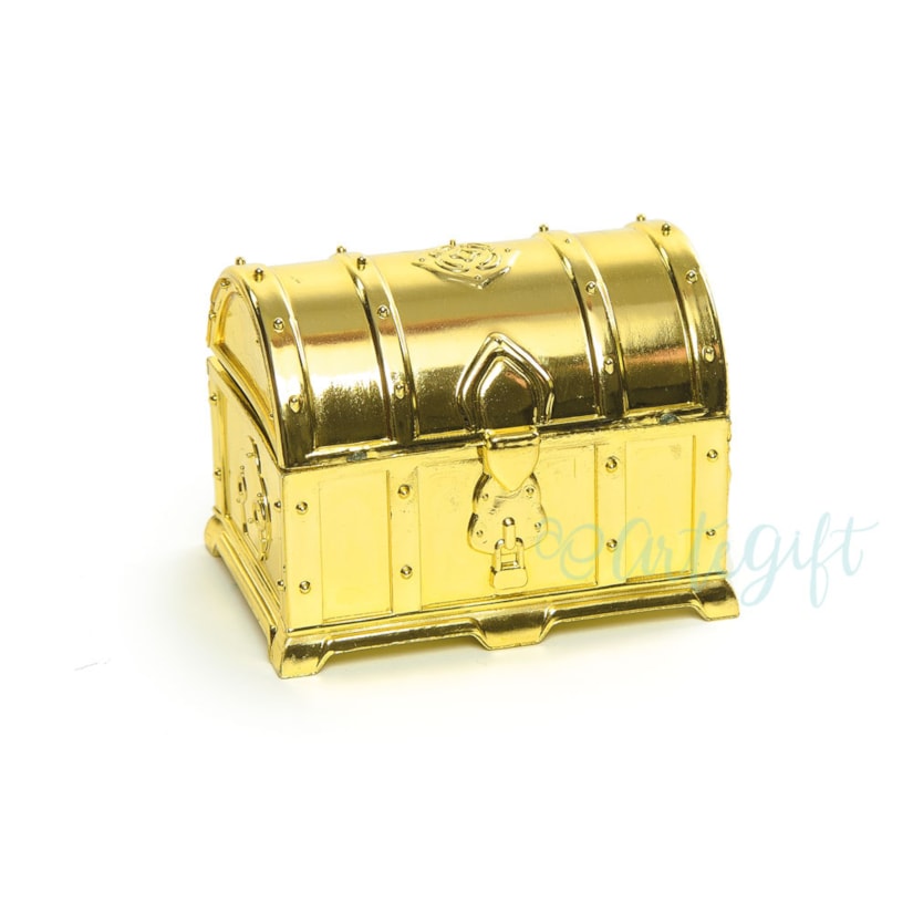 Produto imagem - 3950fdce-6d03-43b2-a449-597281748c23