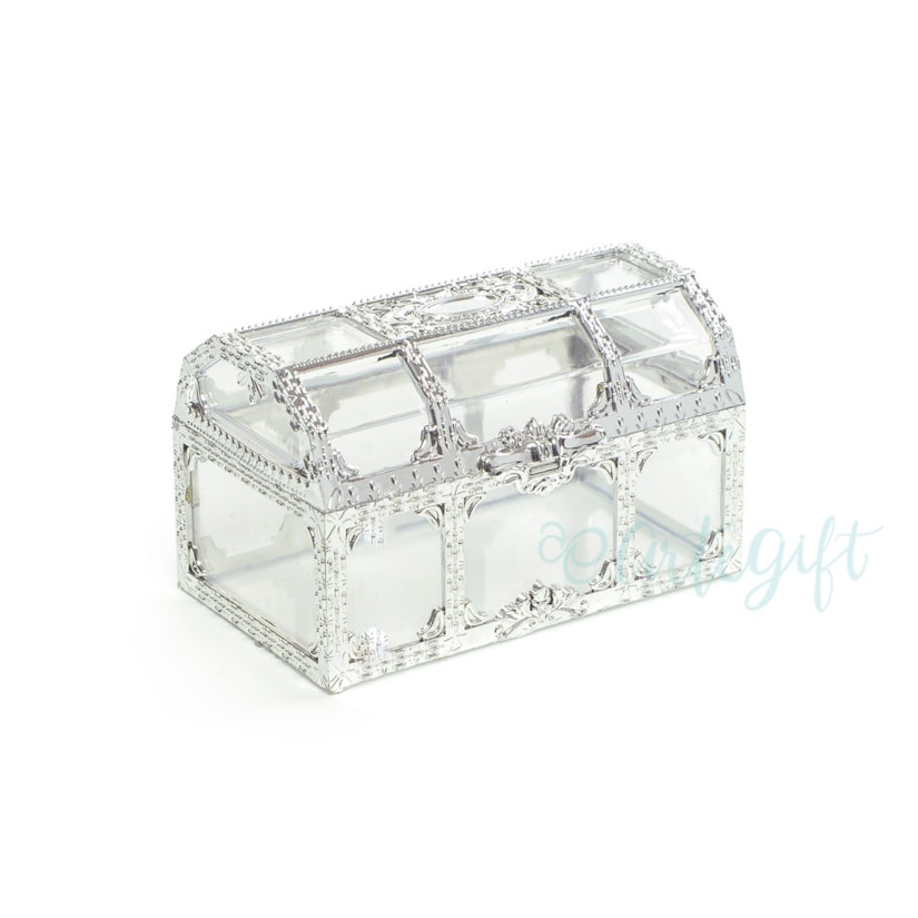 Produto imagem - 55aa1600-6945-4206-b66d-4ae1022eb1ba