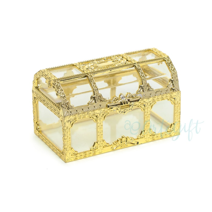 Produto imagem - b5012895-f3cd-4b36-a423-4b68cd862ea0