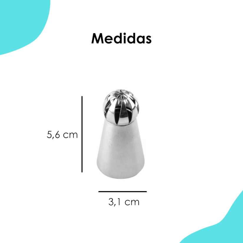 Produto imagem - 55855eb4-db83-4c0e-bc95-e7bd6bf39b0e