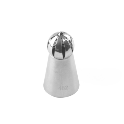 Bico Esfera N.1292
