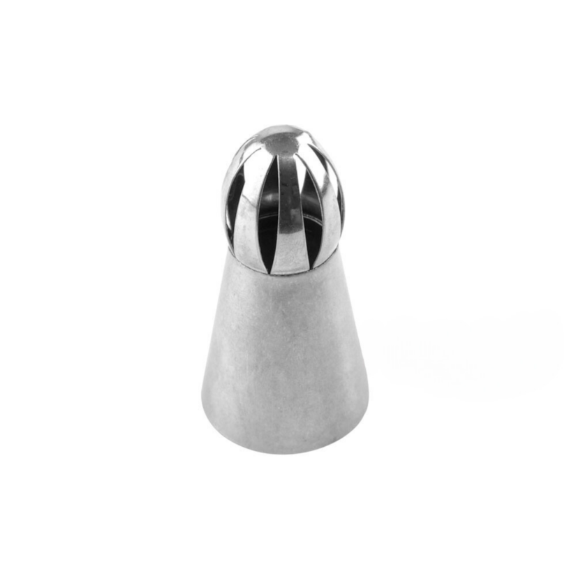 Bico Esfera N.1294