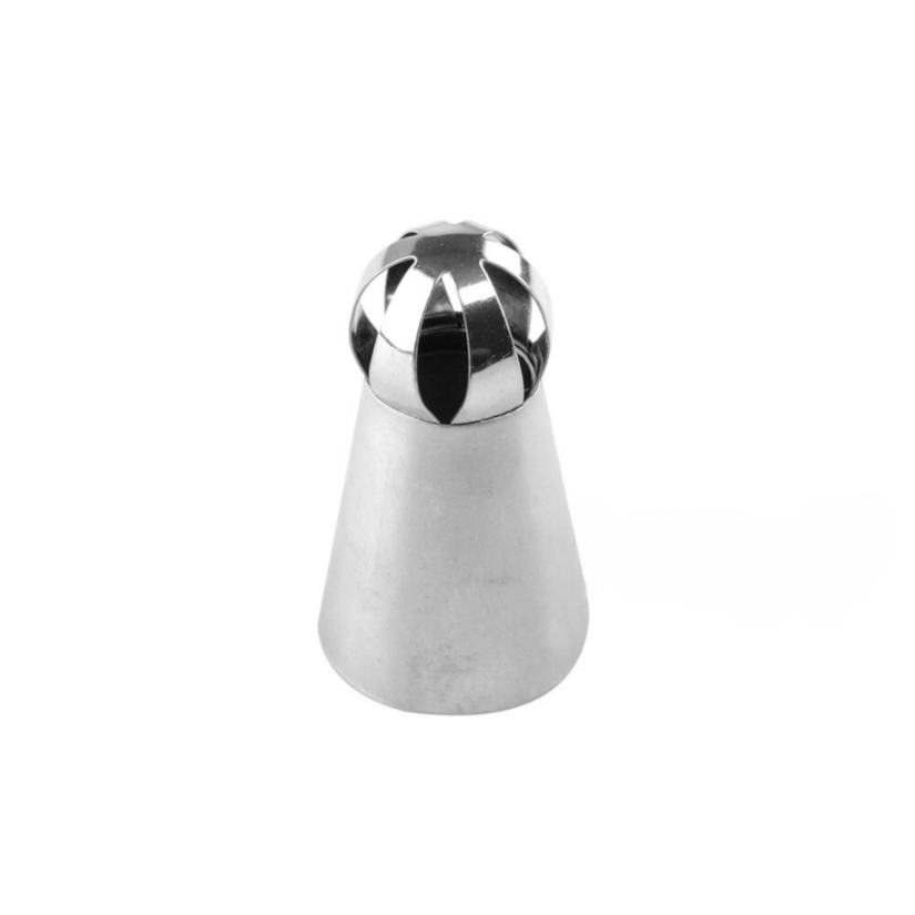 Bico Esfera N.1297