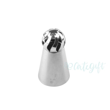 Bico esfera N.1304