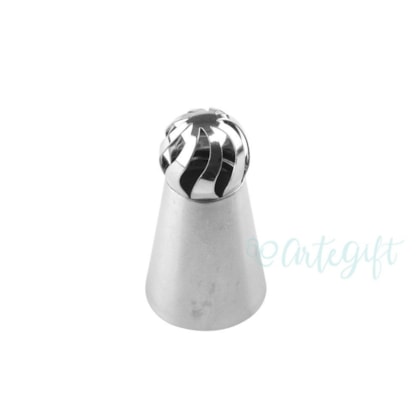 Bico esfera N.1304
