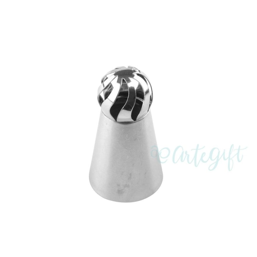 Produto imagem - 8baf5477-0f78-4e61-8abc-60db9d5d8603