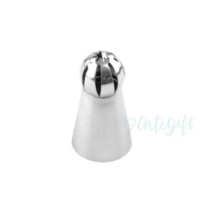 Bico Esfera N.1306