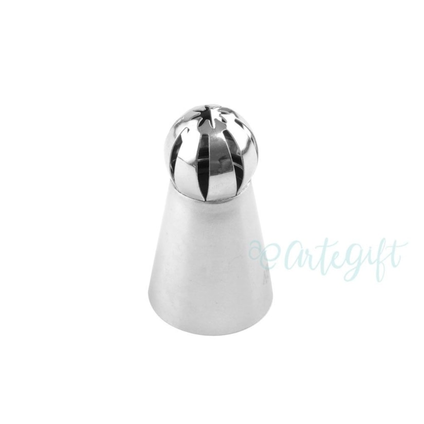 Produto imagem - 4b2d578e-6952-44f8-9420-ac298351202e