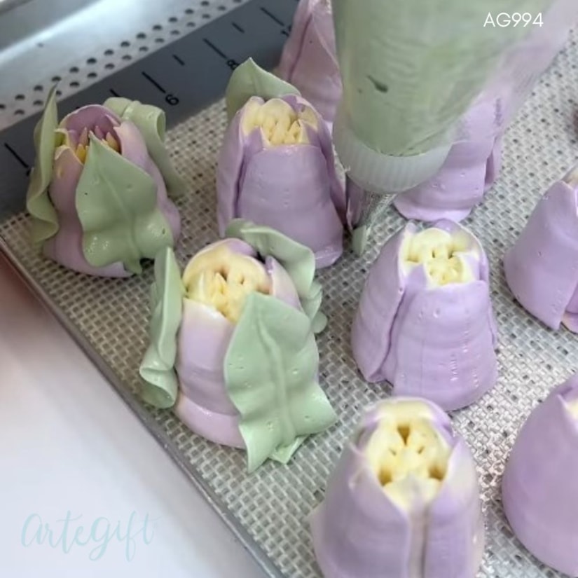 Produto imagem - 16927ad4-1058-4148-b78e-8839334fb069