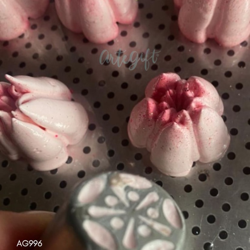 Produto imagem - cc19209c-6fe4-4968-abcf-f26559844ce0