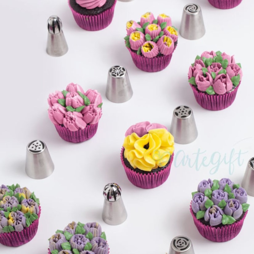 Produto imagem - 033de6a7-7c08-46bd-a8d0-02a467bb4983