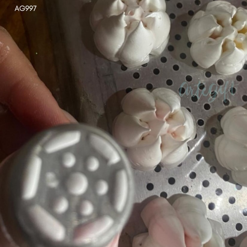 Produto imagem - 9fe40670-9adc-4900-a830-c104ccde6fb2