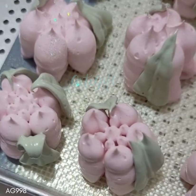 Produto imagem - 49569881-891c-48dd-96ee-6d54575831b0