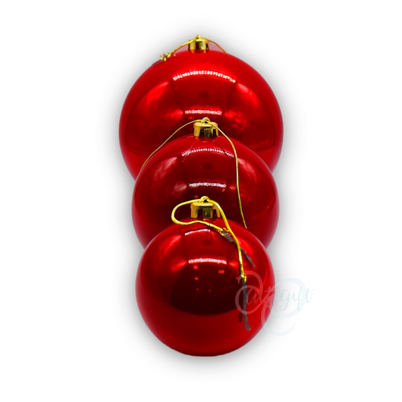 Produto imagem - a862e39c-aa4e-45c1-af25-2b1f2e295610